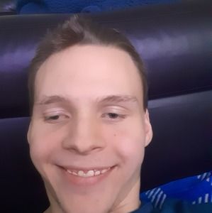 Meet your Posher, Jackson